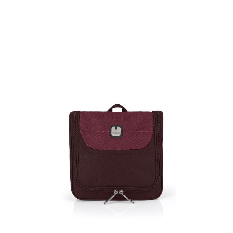 Gabol Neceser NORDIC Oferta especial