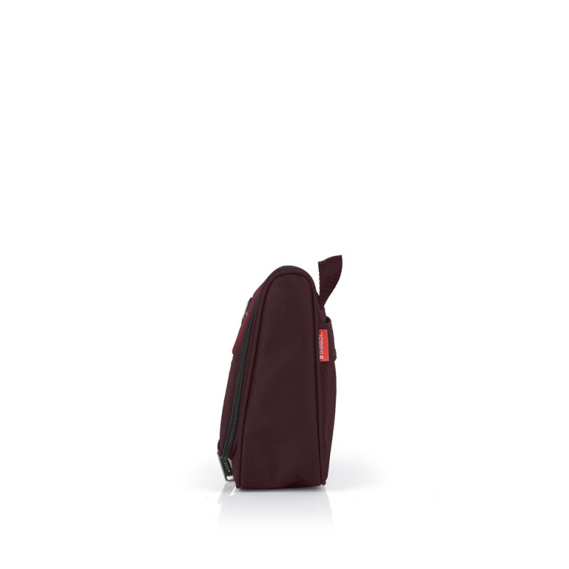 Gabol Neceser NORDIC Oferta especial