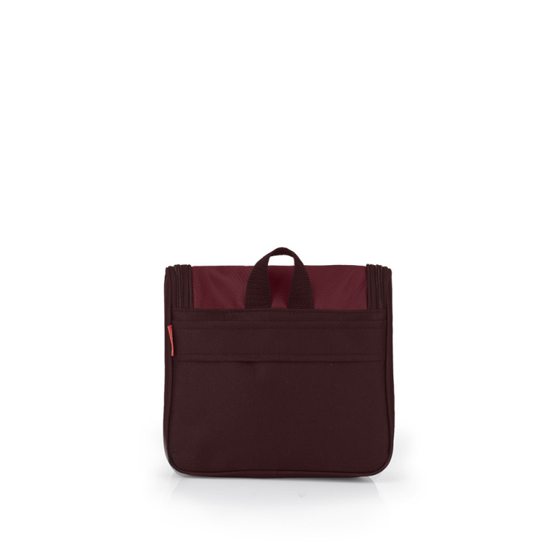 Gabol Neceser NORDIC Oferta especial