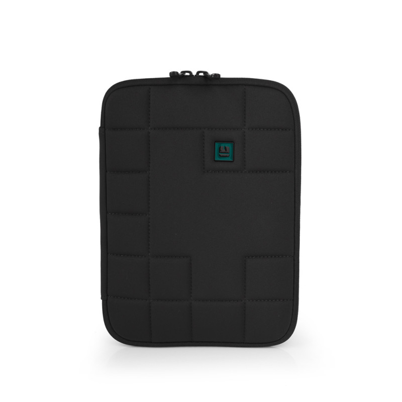 Gabol Funda Ipad BULK