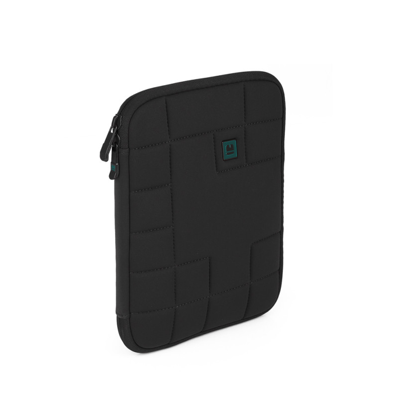 Gabol Funda Ipad BULK COMPRAR AHORA