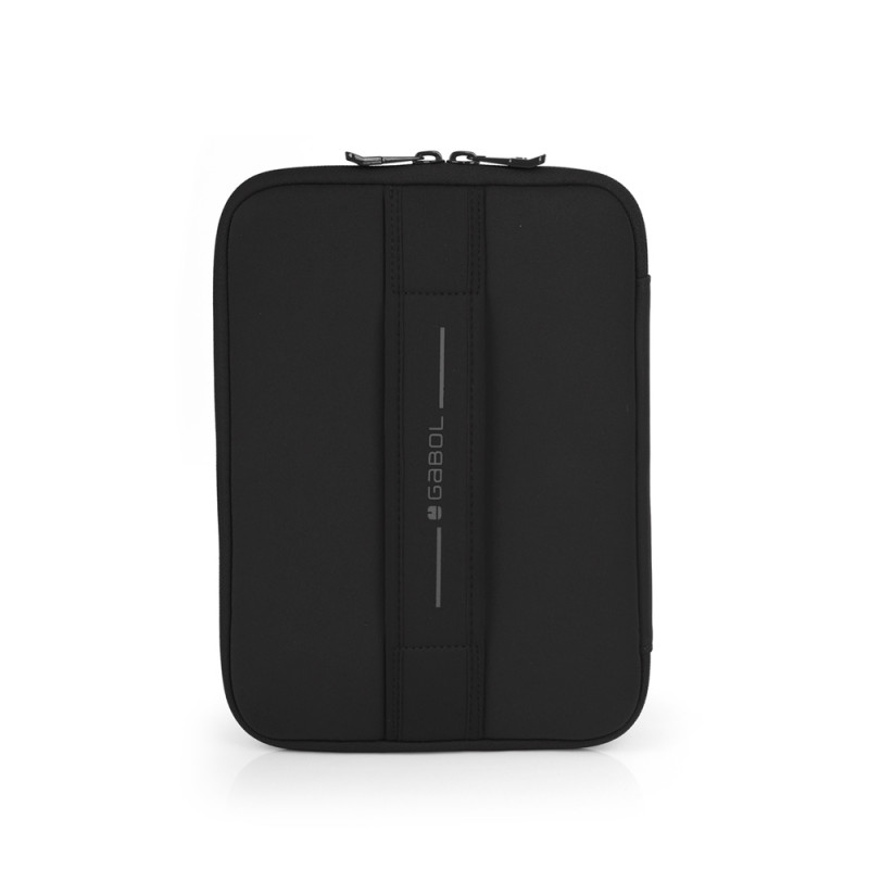 Gabol Funda Ipad BULK COMPRAR AHORA