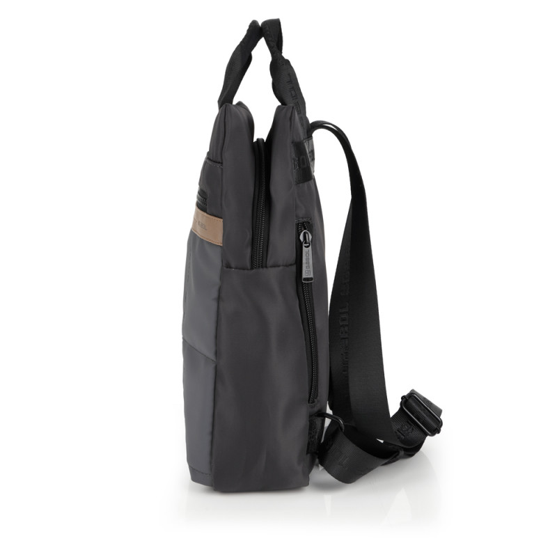 Gabol Mochla impermeable SOFIA ÚLTIMAS EDICIONES