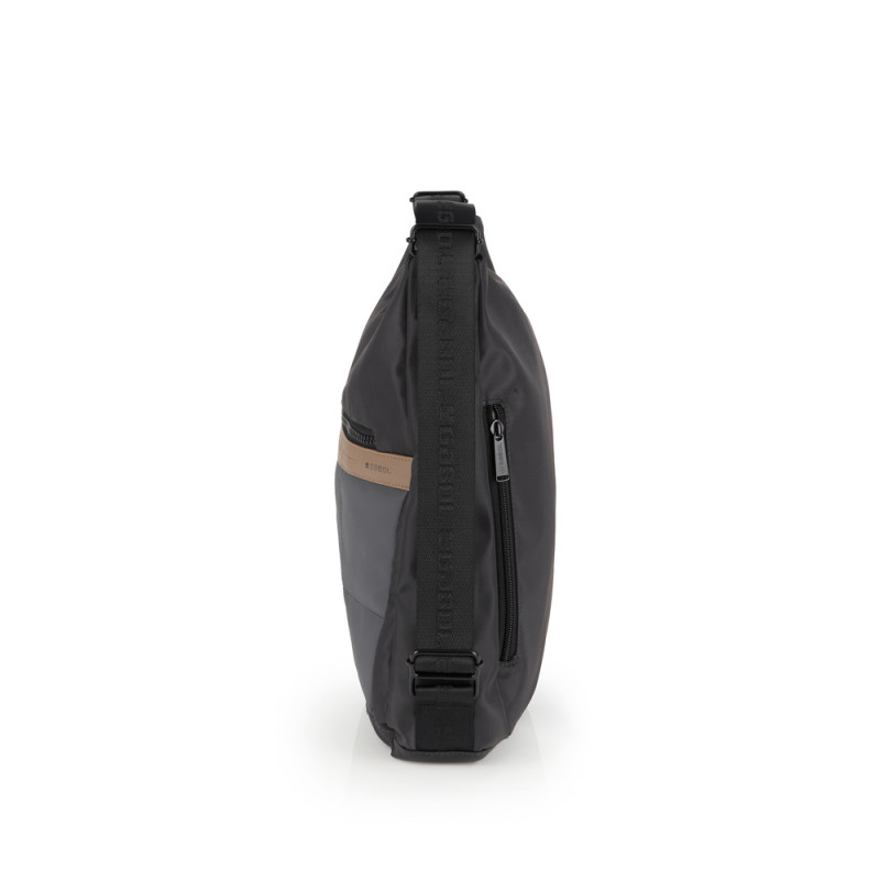 Gabol Bolso mochila impermeable SOFIA Últimos 2 días