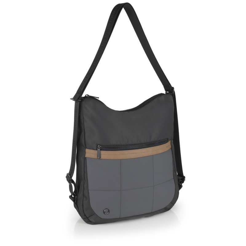 Gabol Bolso mochila impermeable SOFIA Últimos 2 días