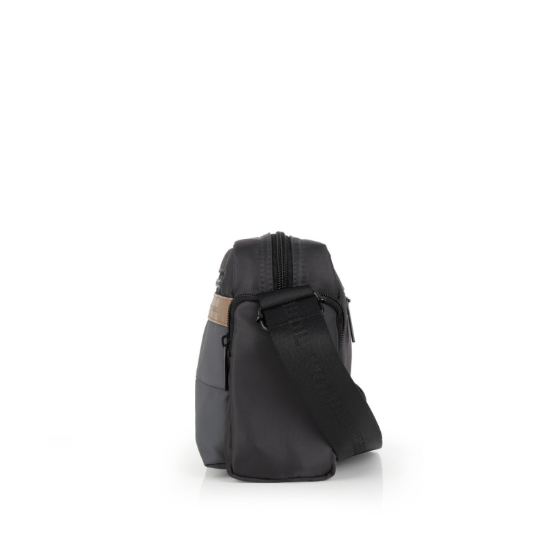 Gabol Bolso pequeño SOFIA Último día
