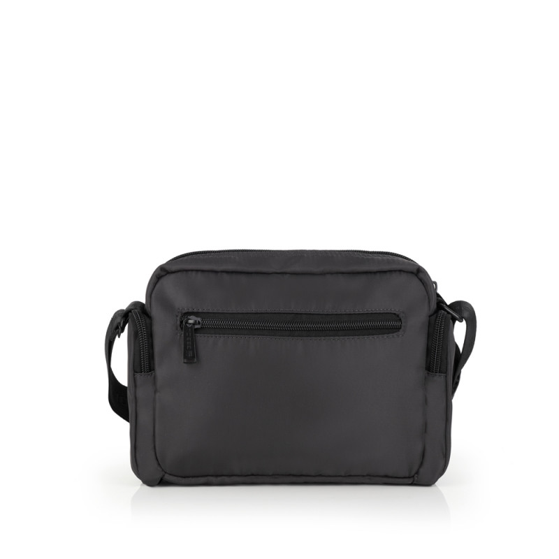 Gabol Bolso pequeño SOFIA Último día