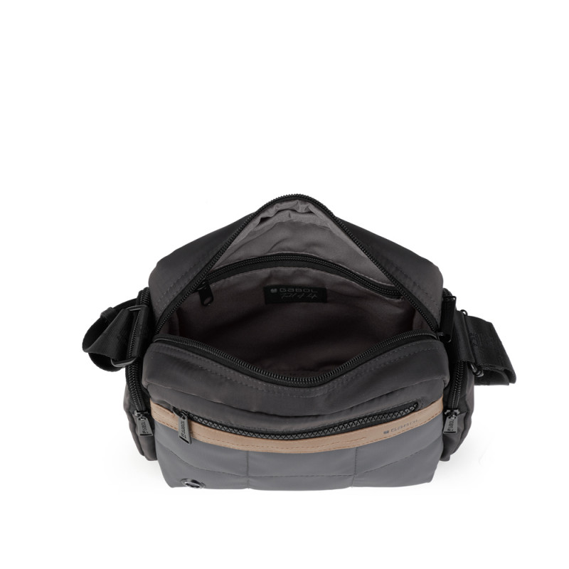 Gabol Bolso pequeño SOFIA Último día