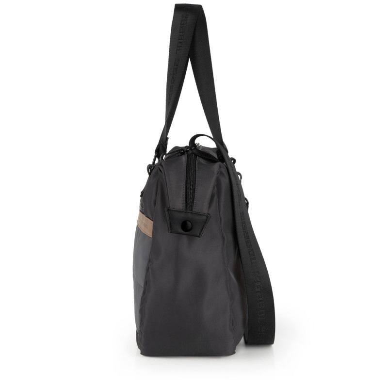 Gabol Bolso grande impermeable SOFIA Precio de fábrica