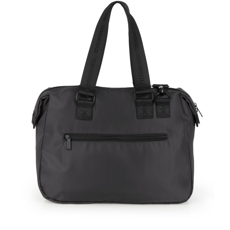Gabol Bolso grande impermeable SOFIA Precio de fábrica