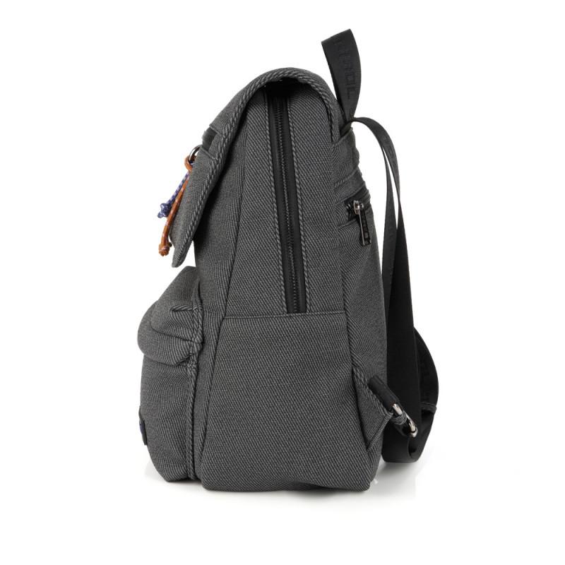 Gabol Mochila SALMA Promoción por tiempo limitado