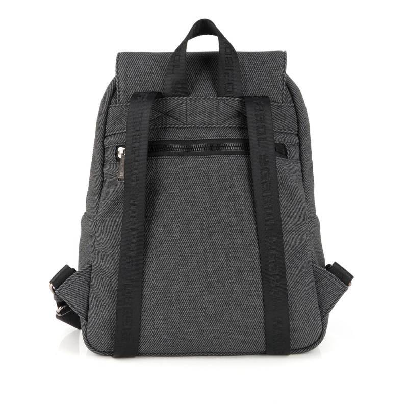 Gabol Mochila SALMA Promoción por tiempo limitado