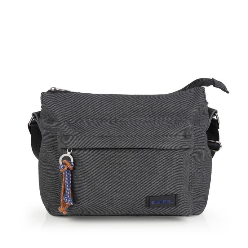 Gabol Bolso bandolera SALMA