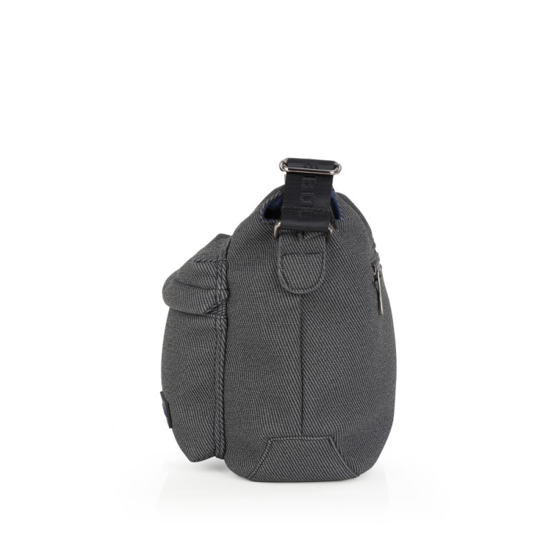 Gabol Bolso bandolera SALMA Promoción trimestral