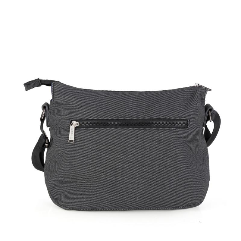 Gabol Bolso bandolera SALMA Promoción trimestral
