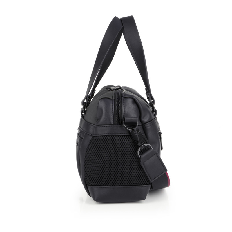 Gabol Bolso doble asa NICOLE Superdescuento