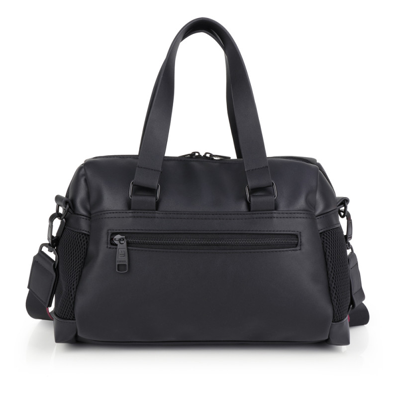 Gabol Bolso doble asa NICOLE Superdescuento