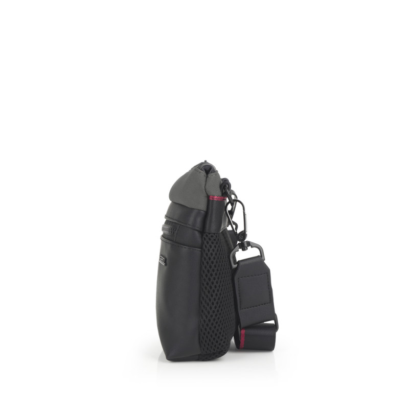 Gabol Bolso pequeño NICOLE Grandes descuentos