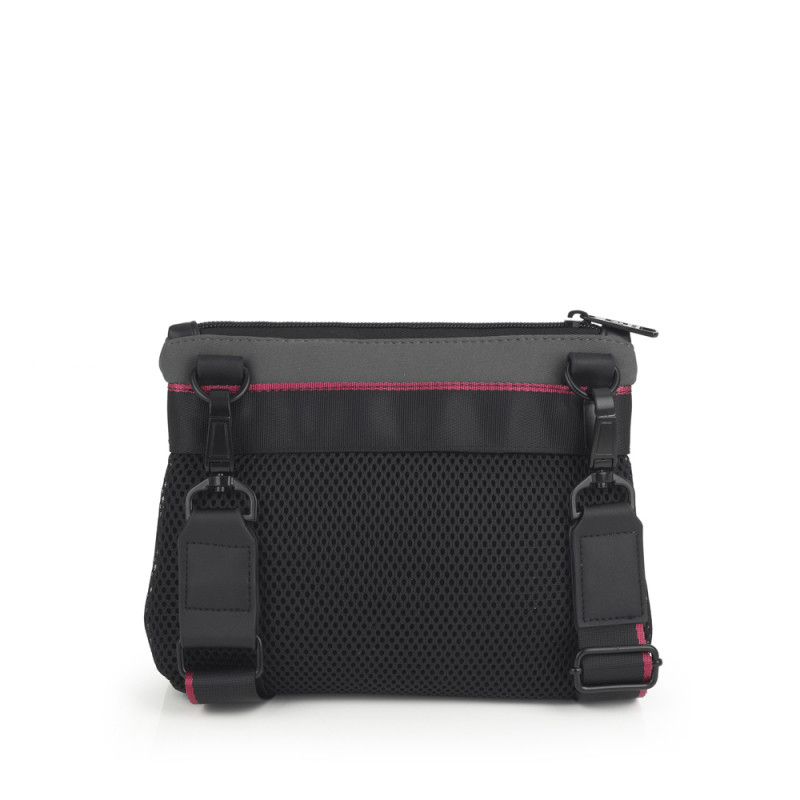 Gabol Bolso pequeño NICOLE Grandes descuentos