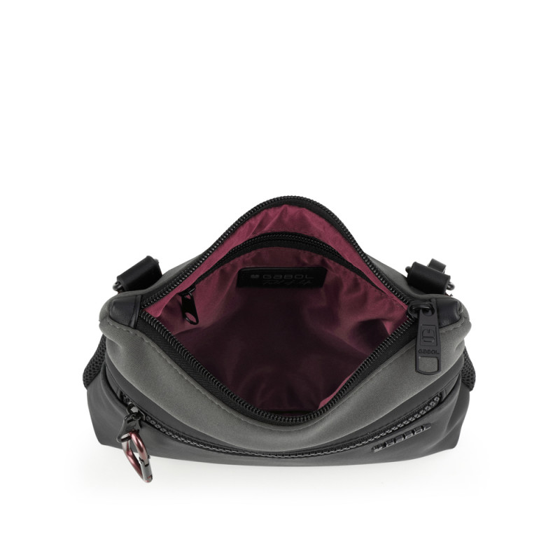 Gabol Bolso pequeño NICOLE Grandes descuentos