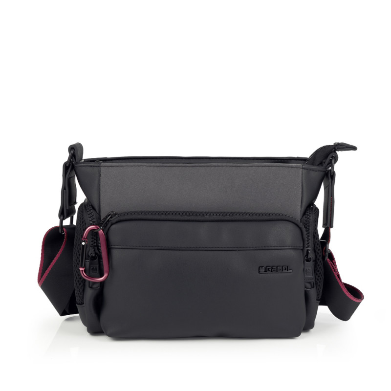Gabol Bolso bandolera NICOLE