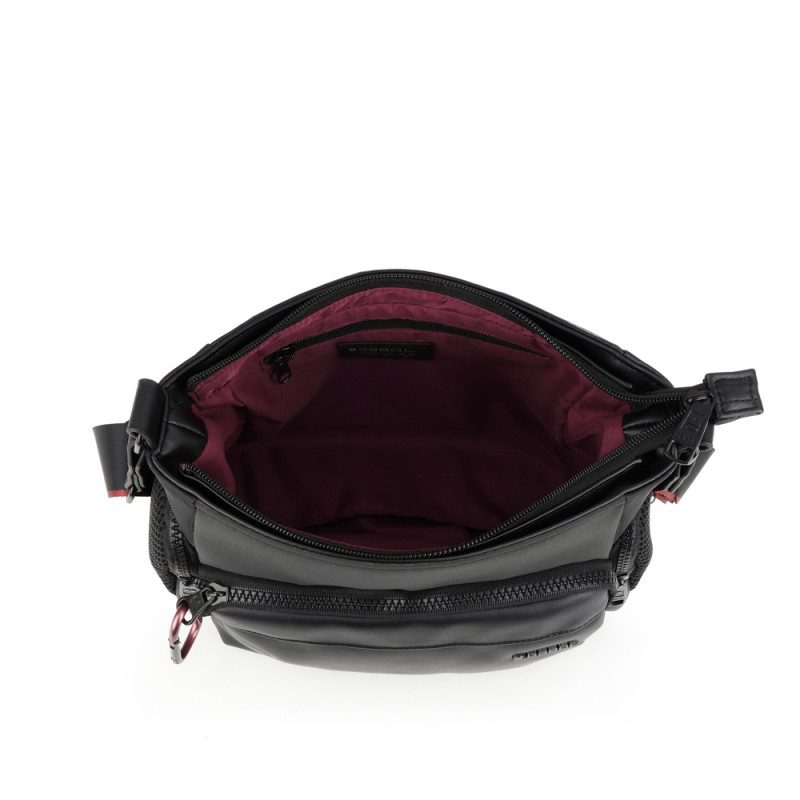 Gabol Bolso bandolera NICOLE Liquidación
