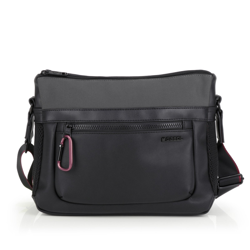 Gabol Bolso 2 compartimentos NICOLE