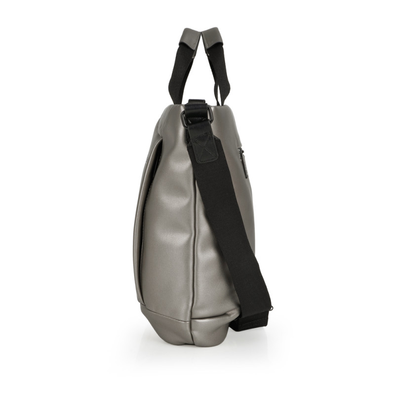 Gabol Bolso grande MEGAN Tienda de fábrica