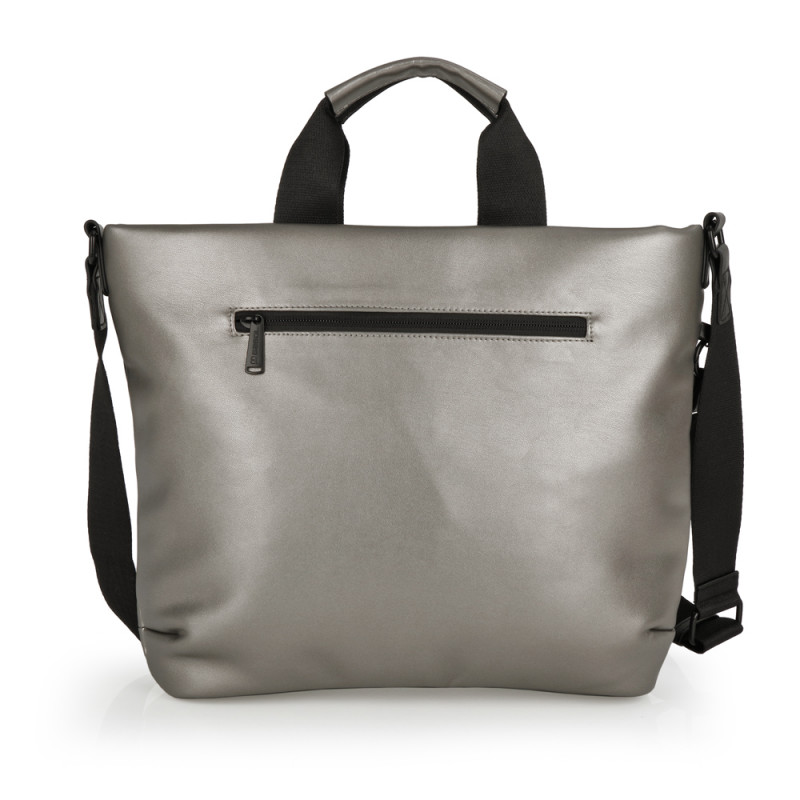 Gabol Bolso grande MEGAN Tienda de fábrica