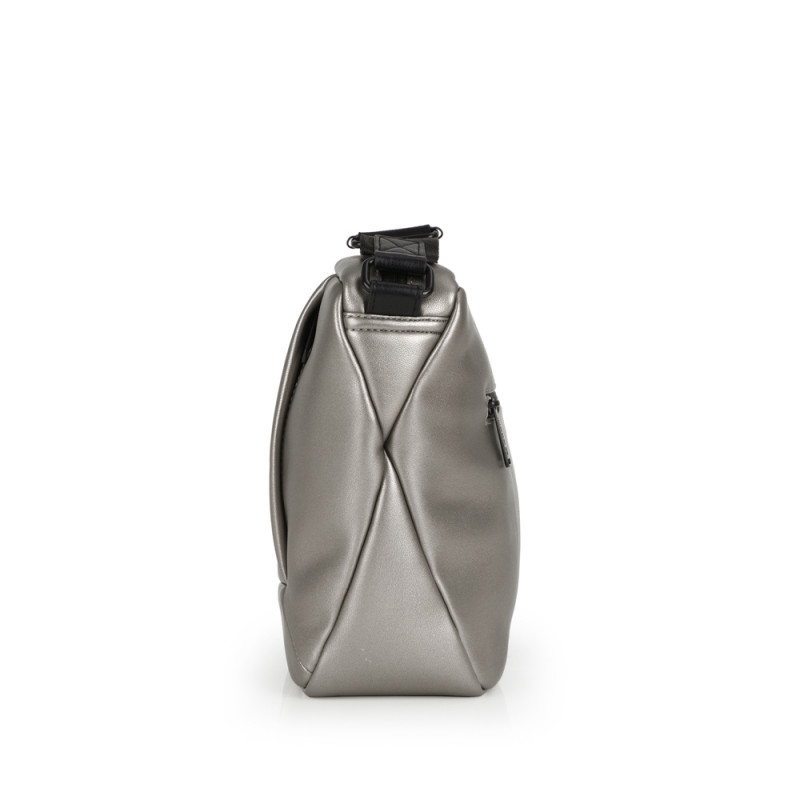 Gabol Bolso bandolera MEGAN Ahorra y exporta