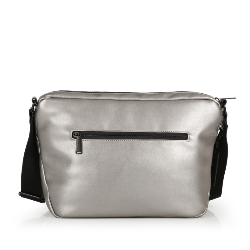 Gabol Bolso bandolera MEGAN Ahorra y exporta