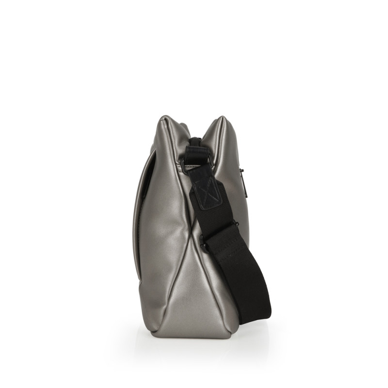Gabol Bolso mediano MEGAN Precios de Black Friday