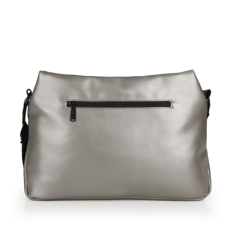 Gabol Bolso mediano MEGAN Precios de Black Friday