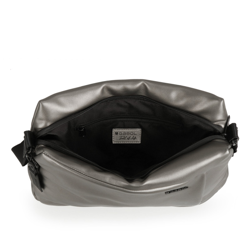 Gabol Bolso mediano MEGAN Precios de Black Friday
