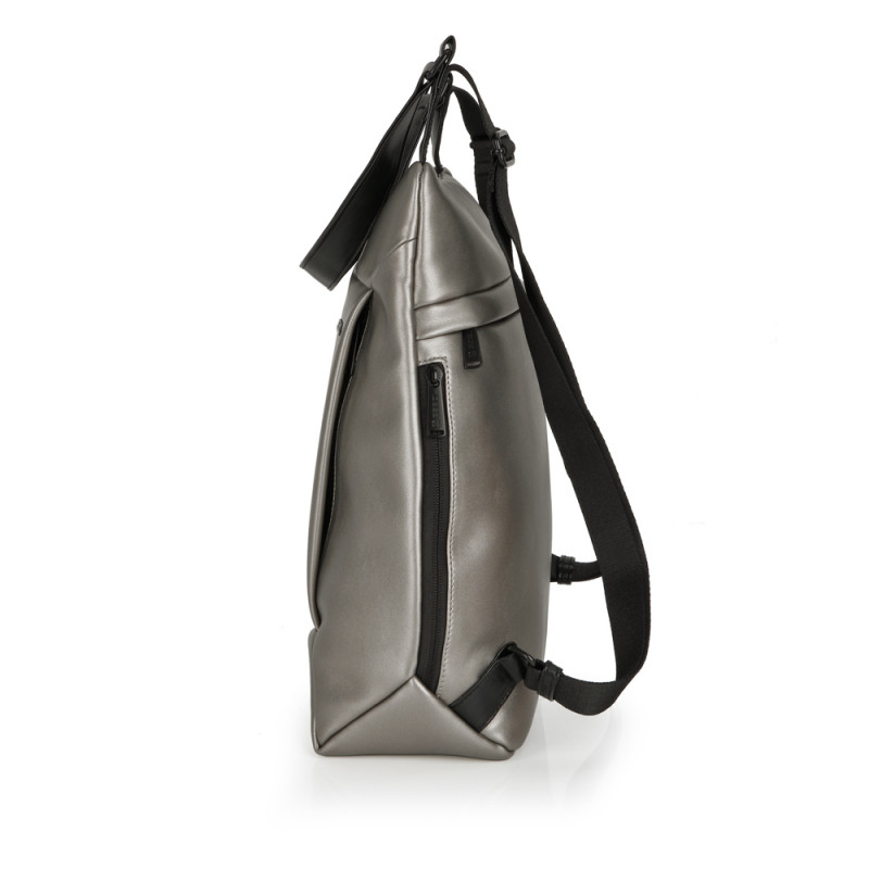 Gabol Mochila bolso MEGAN En oferta