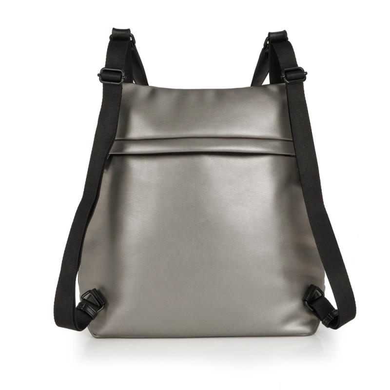 Gabol Mochila bolso MEGAN En oferta