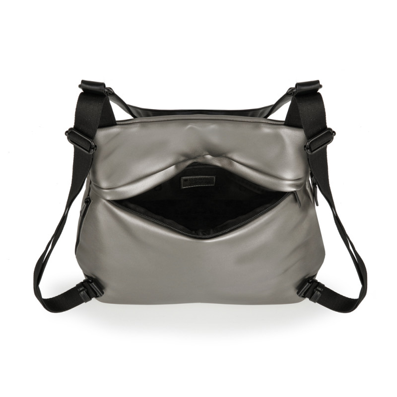 Gabol Mochila bolso MEGAN En oferta
