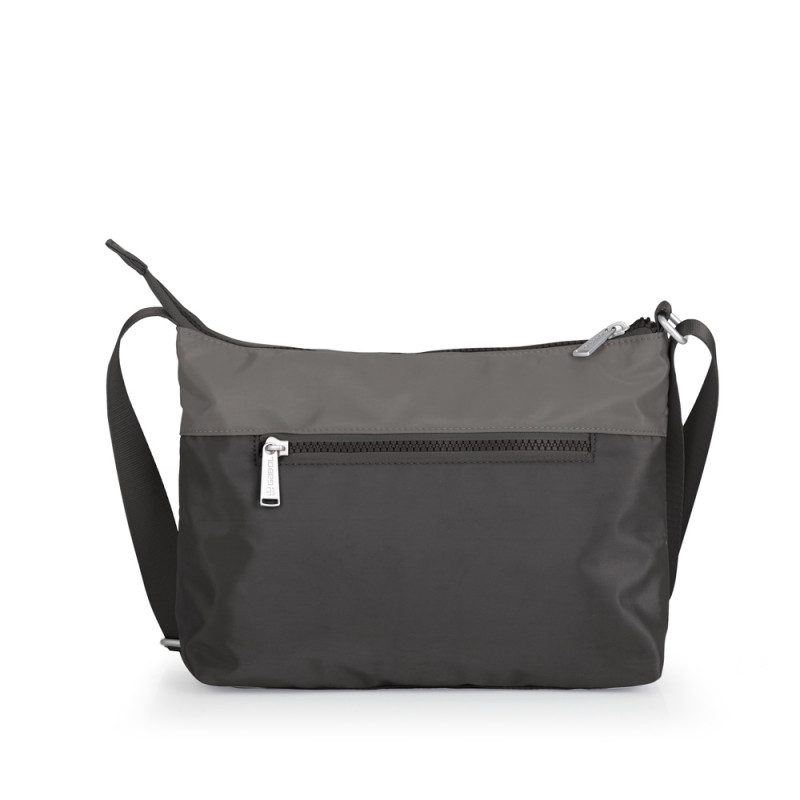 Gabol Bolso EMORY Libre de impuestos