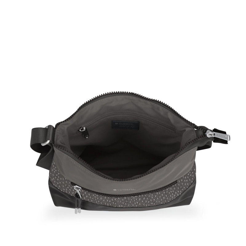 Gabol Bolso EMORY Libre de impuestos