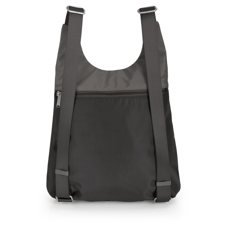 Gabol Mochila apertura trasera EMORY Descuentos del mes
