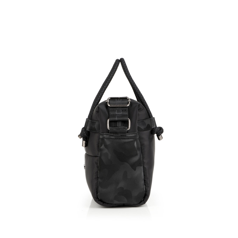 Gabol Bolso pequeño INGRID Oferta exclusiva