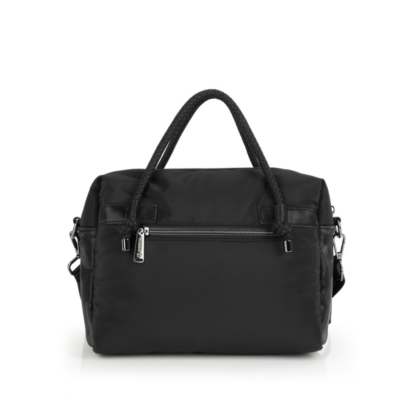 Gabol Bolso pequeño INGRID Oferta exclusiva