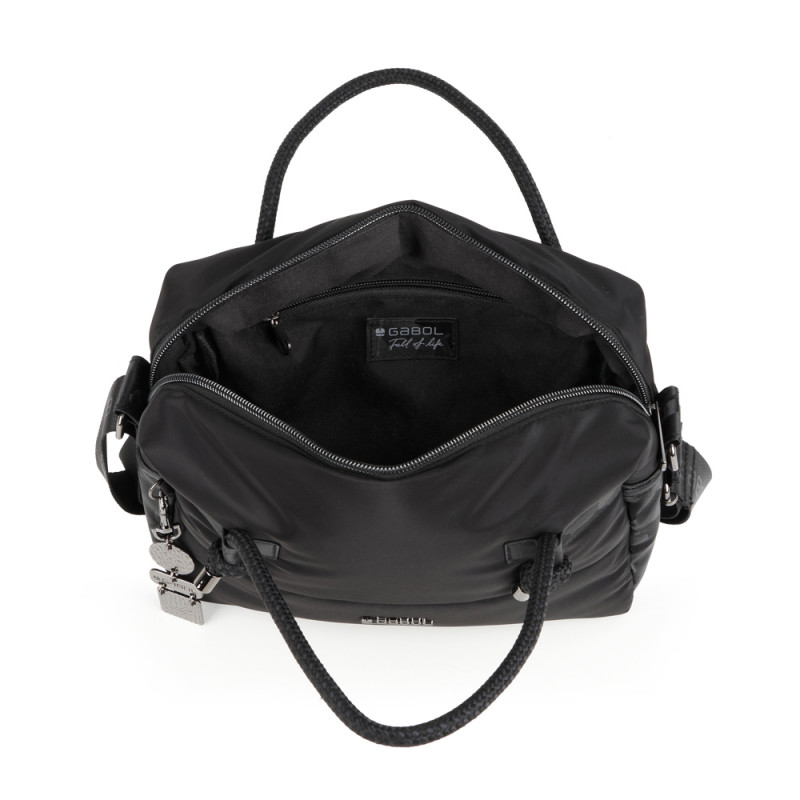 Gabol Bolso pequeño INGRID Oferta exclusiva