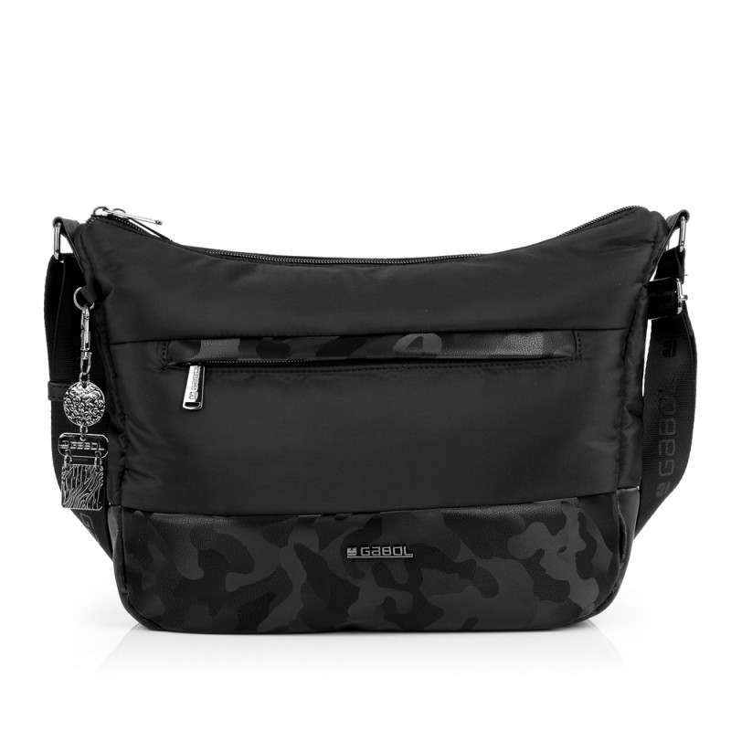 Gabol Bolso 2 compartimentos INGRID