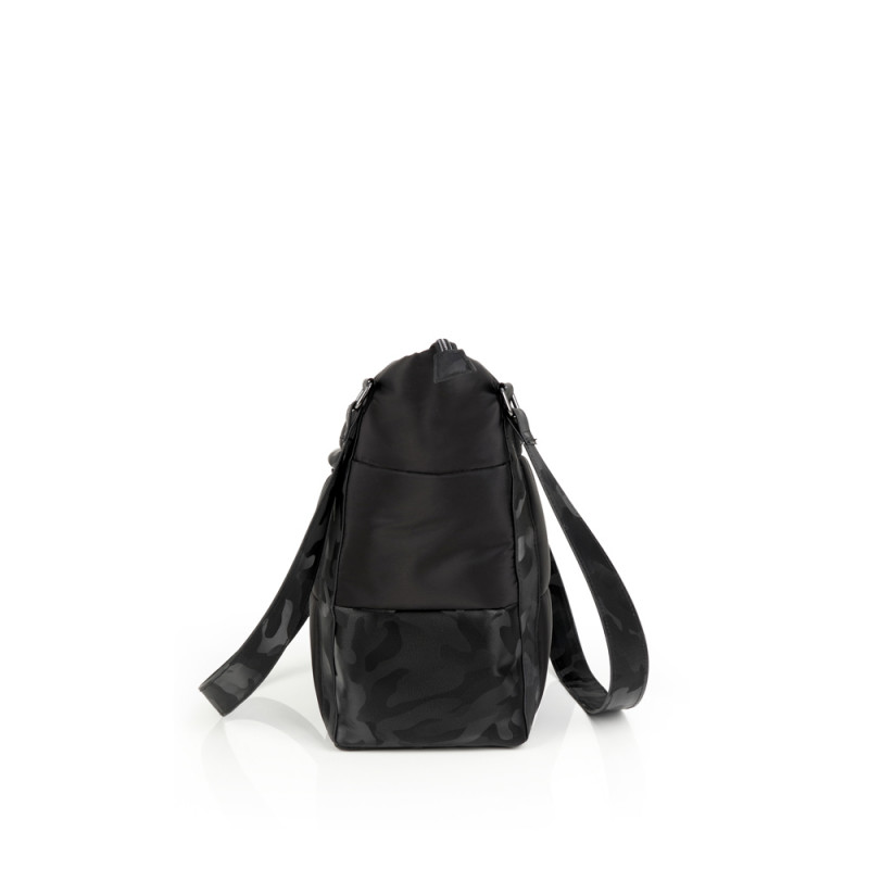 Gabol Bolso shopper impermeable INGRID Ofertas de temporada