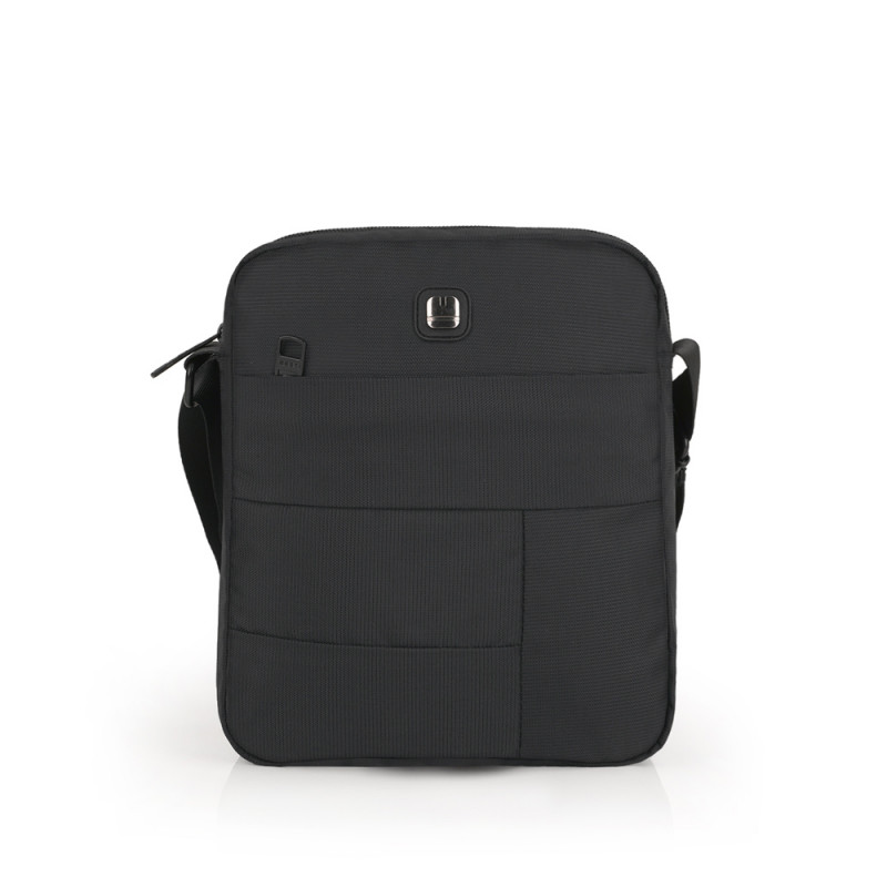 Gabol Bandolera KENDO ECO