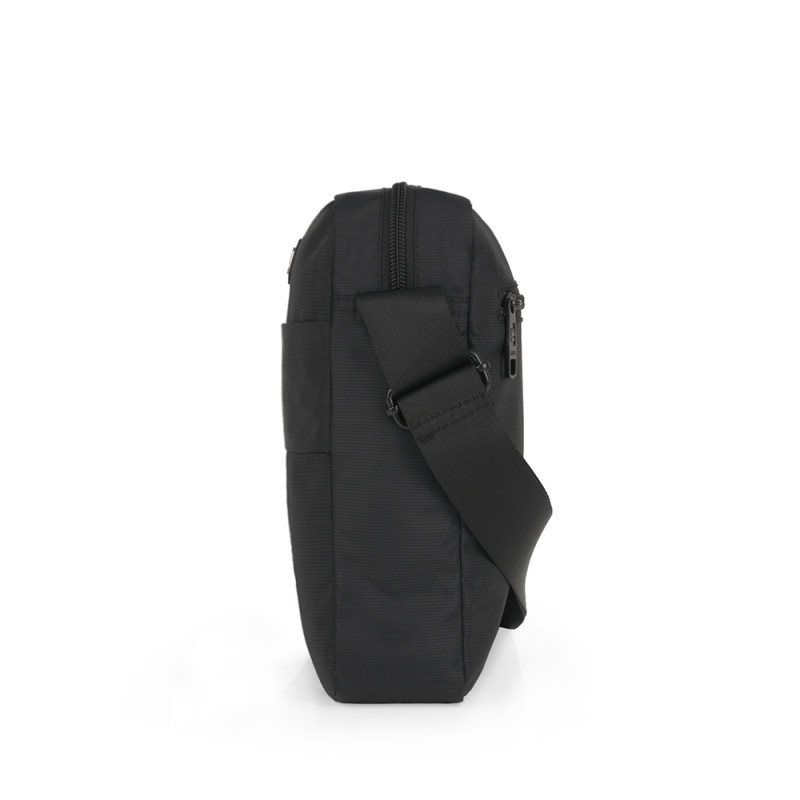 Gabol Bandolera KENDO ECO Ofertas especiales
