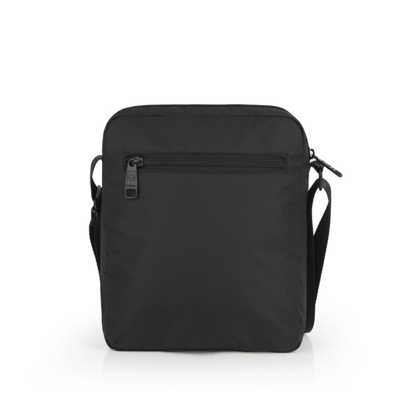 Gabol Bandolera KENDO ECO Ofertas especiales