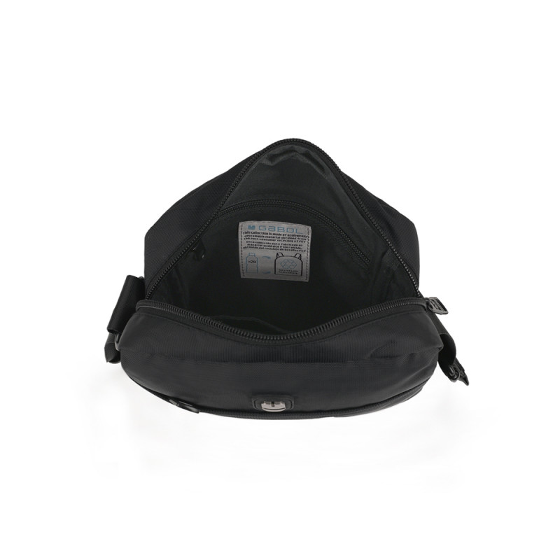 Gabol Bandolera KENDO ECO Ofertas especiales