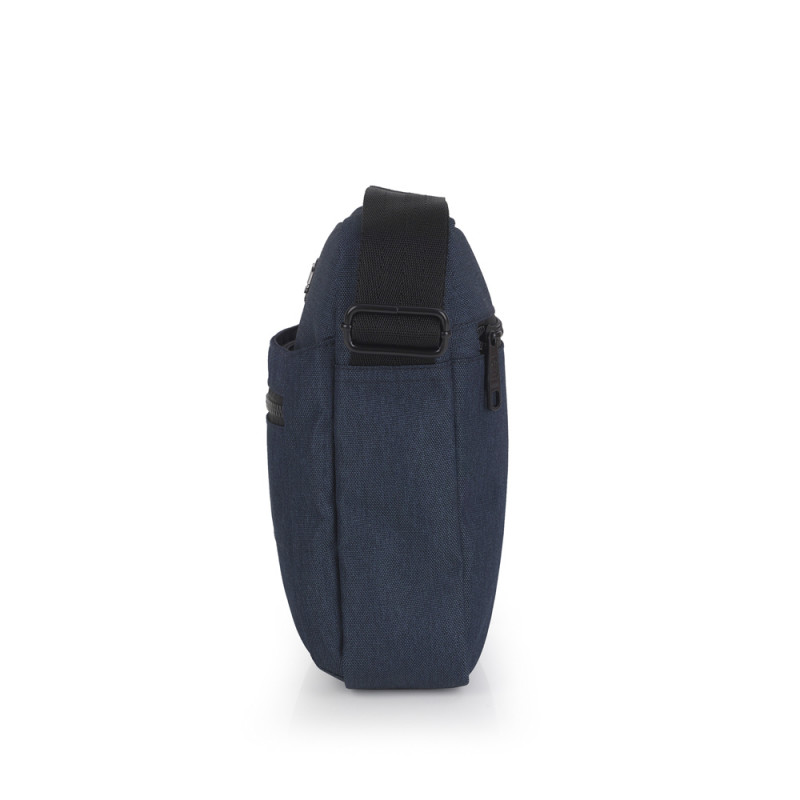 Gabol Bandolera NEPTUNO Precio ultrabajo